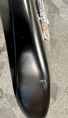 Godin Guitars - G34055 2